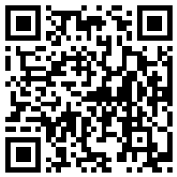 QR Code for bitcoin:bitcoin:bitcoin:MSxUZXVj7TGXAyfUaFFQPF1Jr6rNhmiBpF