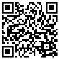QR Code for bitcoin:bitcoin:bitcoin:MSxhm1sBML36Y89GTAtjUy8PsMEttZo8p2