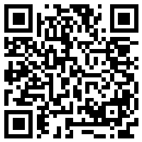 QR Code for bitcoin:bitcoin:bitcoin:MSxqBmxjP15PX27yBddUXs3evdYQzQXaFZ
