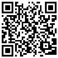 QR Code for bitcoin:bitcoin:bitcoin:MSy6Z8aBmDytifv95cEmQbEN2UjURWJ8A3