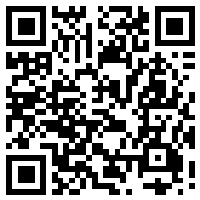 QR Code for bitcoin:bitcoin:bitcoin:MSyWhdbeEMDEh3RPw334RBVB5WzcPzwFVe