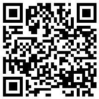 QR Code for bitcoin:bitcoin:bitcoin:MSyyMLMsnttLHGWCjHv8RuFEP4P3UtpVC6