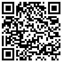 QR Code for bitcoin:bitcoin:bitcoin:MSz3FK8sYXb43caZP7TdcU3oLayBHwpm17