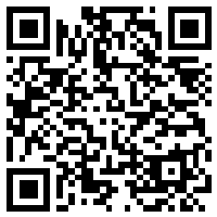 QR Code for bitcoin:bitcoin:bitcoin:MSz7DMZEFfhC8irGFLkn3Gd6yW5PMMVsYz