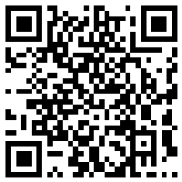 QR Code for bitcoin:bitcoin:bitcoin:MSzLd7chBYcAMQEVR5nvPBADAVWbNTgVuS
