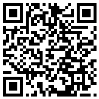 QR Code for bitcoin:bitcoin:bitcoin:MSzSWAaP6RptPxnq6Kna5yr46w4MsDPDSA