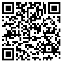 QR Code for bitcoin:bitcoin:bitcoin:MSzaADd5CmADAw9a4jTCc1chZg7q5d5E8T