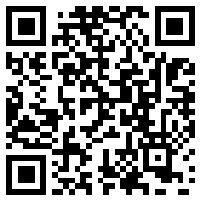 QR Code for bitcoin:bitcoin:bitcoin:MSzwF25ihDPLS6DhRjMYmehpTG7ap6wt64