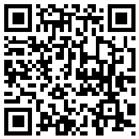 QR Code for bitcoin:bitcoin:bitcoin:MT1mZ8B9B2PPALdCc9L1UfpQpHzk5XBefq