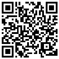 QR Code for bitcoin:bitcoin:bitcoin:MT1ugLRopvfvhmM6EwbpGhMMnR41AC2rpD