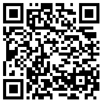 QR Code for bitcoin:bitcoin:bitcoin:MT2bwSoq1ALPhcQdqXKfKcFEfvdDdYeZL8