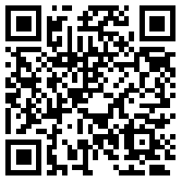 QR Code for bitcoin:bitcoin:bitcoin:MT2pTaFamsAnV55b3JyvVCmpGWRTLHA8QL