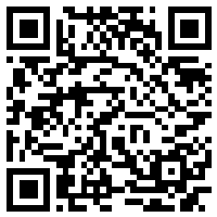 QR Code for bitcoin:bitcoin:bitcoin:MT3C9JapwncaradQ3SWf2Xby6ZQA6mLMCp
