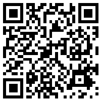 QR Code for bitcoin:bitcoin:bitcoin:MT41wwYf7cNFfVsiktbayMNLMPatUjAPm5