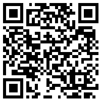 QR Code for bitcoin:bitcoin:bitcoin:MT4T2vhB5WvvwCMDWJuiDRTpyBzyiebM2f