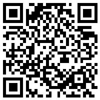 QR Code for bitcoin:bitcoin:bitcoin:MT4bcJTPkKFKBGb9CFTG3hqGKz4K9PwVFs