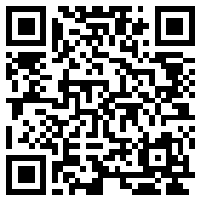 QR Code for bitcoin:bitcoin:bitcoin:MT4o3F5CV7bGZNqYGRsubyeb5fWTsuZser