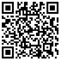 QR Code for bitcoin:bitcoin:bitcoin:MT5T6K3SLprw6ZNN92uhRtwPvGAvFfMftp