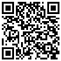 QR Code for bitcoin:bitcoin:bitcoin:MT6GmaMLQ3QeQrSmYg4H2pdTmLwLRaM6VA
