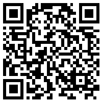 QR Code for bitcoin:bitcoin:bitcoin:MT75cPLN97vtduAYpzifEusdwJsQmGYpVQ