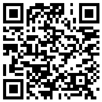 QR Code for bitcoin:bitcoin:bitcoin:MT766ipd3yqmGm1FS2ZA41FJzHaLDWQSFN