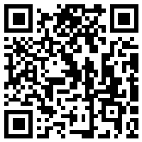 QR Code for bitcoin:bitcoin:bitcoin:MT7JB9EdEU3LE7CCcUVkEcNwm4duYABdge