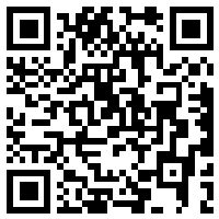QR Code for bitcoin:bitcoin:bitcoin:MT7NZ8Urm5U6fS5Q6WEdT7okUbTUcqYhXS