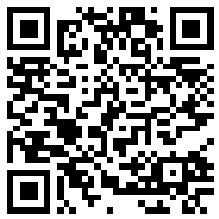 QR Code for bitcoin:bitcoin:bitcoin:MT7VfaCpvczQ5MCTqGMdawwsppte8KCJFB