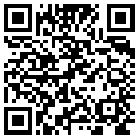 QR Code for bitcoin:bitcoin:bitcoin:MT7W1LvVoZ7QTfSjPUYATpM8broMQV7S7V
