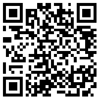 QR Code for bitcoin:bitcoin:bitcoin:MT7ayAytwuxXrUdQKpWrjE4vfXcWugAzat