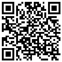 QR Code for bitcoin:bitcoin:bitcoin:MT7ddT5M4LNgLLUg1b3a8rQdaWrgDVZTJQ