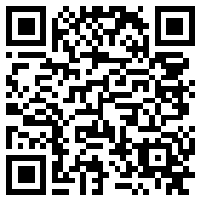 QR Code for bitcoin:bitcoin:bitcoin:MT7zYBdpPQCEFBdix942mc7BFMFp3LudWs