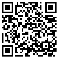 QR Code for bitcoin:bitcoin:bitcoin:MT87bcLuspb4pMhYLevwpg7tsg7dnwar1Z