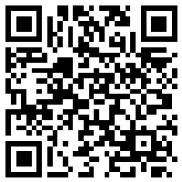 QR Code for bitcoin:bitcoin:bitcoin:MT8xvquAXc2fudJyxHvWYECJGEXWUicsVa