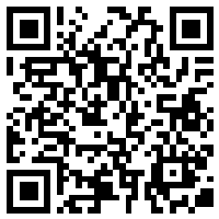 QR Code for bitcoin:bitcoin:bitcoin:MT9Jj2HaTgJM1a957zHYBHoUdBPDaRWH88