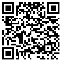 QR Code for bitcoin:bitcoin:bitcoin:MT9bMGrgDi2C8HSNbpaxDtV5DRnpR9echr