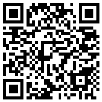 QR Code for bitcoin:bitcoin:bitcoin:MT9o8vfhwXapJzZ3S4DKCQ4Pj9vbxaeQap