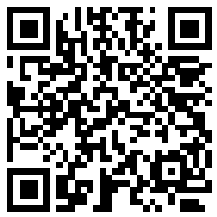 QR Code for bitcoin:bitcoin:bitcoin:MT9wPD9mTy1FSzw9X1BgRvFJELJSWPYs5P
