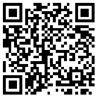 QR Code for bitcoin:bitcoin:bitcoin:MTAFbbWzM3Cnu69EBQAGo2gi2spt4nwwZd