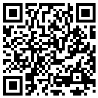 QR Code for bitcoin:bitcoin:bitcoin:MTAJaWWynVeEQ5fFf3ByQJScbAzuiQ9Dhq