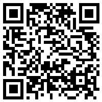 QR Code for bitcoin:bitcoin:bitcoin:MTBiVpeRVDGmoEs74jSPGZrDsCw3vCdknW