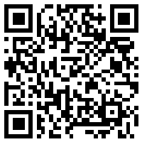 QR Code for bitcoin:bitcoin:bitcoin:MTBxNAjoNVH4VJQSBYukbFiF4vSWoTLPid
