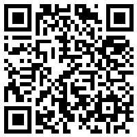 QR Code for bitcoin:bitcoin:bitcoin:MTCDCjwt6Rf8hNmzjrBE9LWsCnb2PPLcpp