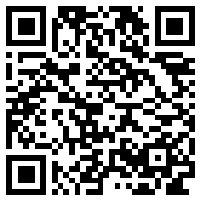 QR Code for bitcoin:bitcoin:bitcoin:MTCFriKncthqRaPV9TuneyPUbTqtWBDP7m