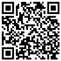 QR Code for bitcoin:bitcoin:bitcoin:MTCjBjfwmLdERh6JjrcDEPysi7JR5aL1bC