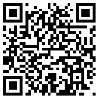QR Code for bitcoin:bitcoin:bitcoin:MTDWWQ8WjLTNbvVcFGR9e466TJEU4n2Me2