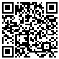 QR Code for bitcoin:bitcoin:bitcoin:MTDXURSbitfm7RFidWcdomMs1apk3TrWbp