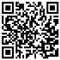 QR Code for bitcoin:bitcoin:bitcoin:MTE8qBty3iVNnfLHR1Ax7UeyUXdRPELZZX