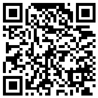 QR Code for bitcoin:bitcoin:bitcoin:MTESyXsfSHmYXm9J1TA577PDnK44KkZtw4