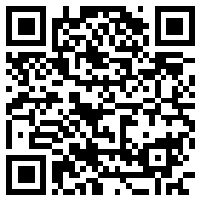 QR Code for bitcoin:bitcoin:bitcoin:MTEcZSpM83xXKuKmJdTfiPFD9eQvnwcYdc